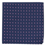 Pocket Squares for Men