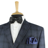 Pocket Squares for Men