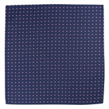 Pocket Squares for Men