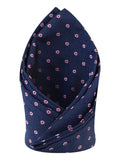 Pocket Squares for Men
