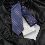 https://cdn.shopify.com/s/files/1/2137/4163/files/6035-02-558120_main.jpg?v=1637840458
