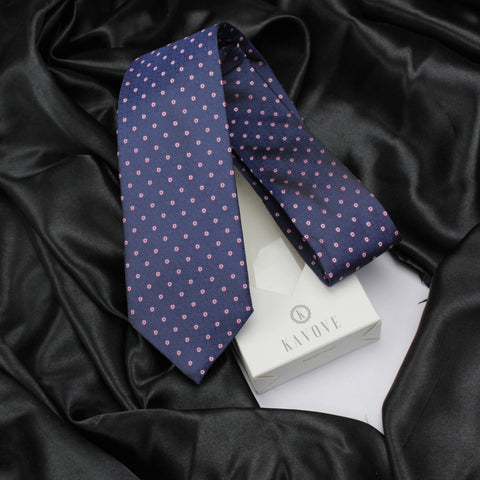 https://cdn.shopify.com/s/files/1/2137/4163/files/6035-02-558120_main.jpg?v=1637840458