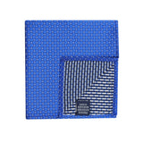 Pocket Squares for Men