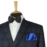 Pocket Squares for Men