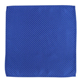 Pocket Squares for Men