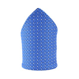 Pocket Squares for Men