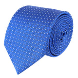 Necktie for Men