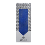 Necktie for Men