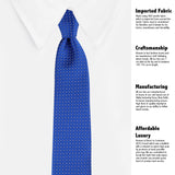 Necktie for Men