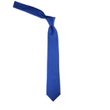 Necktie for Men