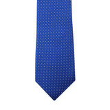 Necktie for Men