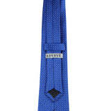 Necktie for Men