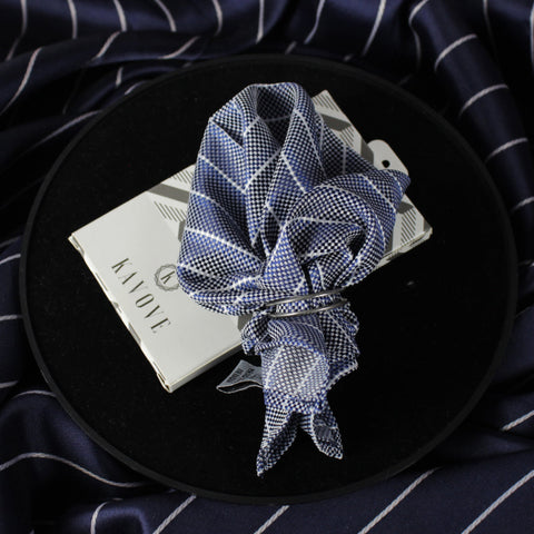 Pocket Squares for Men