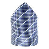 Pocket Squares for Men