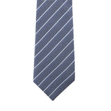 Neck Tie and Pocket Square Set for Men