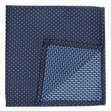 Pocket Squares for Men