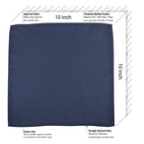 Pocket Squares for Men