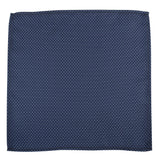 Pocket Squares for Men