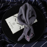 Pocket Squares for Men