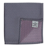 Pocket Squares for Men