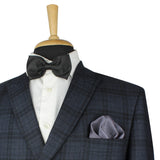 Pocket Squares for Men