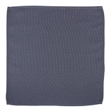 Pocket Squares for Men