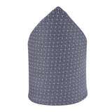 Pocket Squares for Men