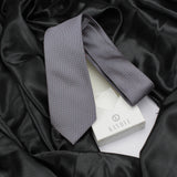 https://cdn.shopify.com/s/files/1/2137/4163/files/6038-01-558120_main.jpg?v=1637840458