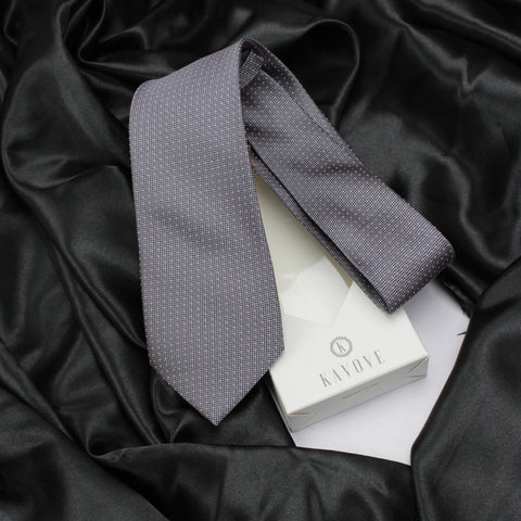 https://cdn.shopify.com/s/files/1/2137/4163/files/6038-01-558120_main.jpg?v=1637840458