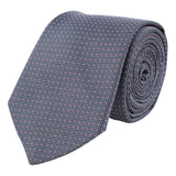 https://cdn.shopify.com/s/files/1/2137/4163/files/6038-01-558120_other_1.jpg?v=1637840458