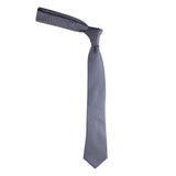 https://cdn.shopify.com/s/files/1/2137/4163/files/6038-01-558120_other_4.jpg?v=1637840458