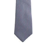 https://cdn.shopify.com/s/files/1/2137/4163/files/6038-01-558120_other_5.jpg?v=1637840458