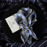 Pocket Squares for Men