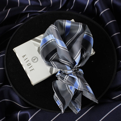 Pocket Squares for Men