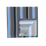 Pocket Squares for Men