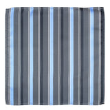 Pocket Squares for Men