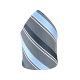 Pocket Squares for Men