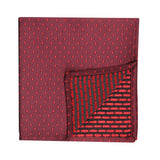 Pocket Squares for Men