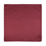 Pocket Squares for Men