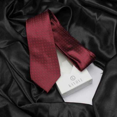 https://cdn.shopify.com/s/files/1/2137/4163/files/6041-00-558120_main.jpg?v=1637840458