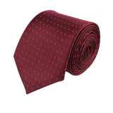 https://cdn.shopify.com/s/files/1/2137/4163/files/6041-00-558120_other_1.jpg?v=1637840458