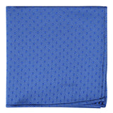 Pocket Squares for Men