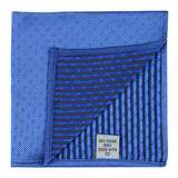 Pocket Squares for Men