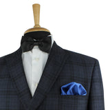 Pocket Squares for Men