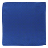 Pocket Squares for Men