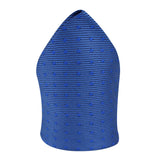 Pocket Squares for Men