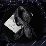 Pocket Squares for Men