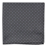 Pocket Squares for Men