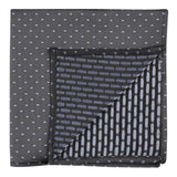 Pocket Squares for Men