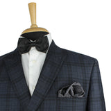 Pocket Squares for Men